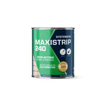 Picture of Systemax MaxiStrip 240 S/A 4L